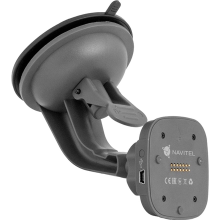 GPS navigace Navitel E707 Magnetic (3)