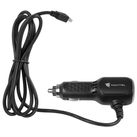 GPS navigace Navitel E707 Magnetic (4)