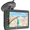 GPS navigace Navitel E707 Magnetic (1)