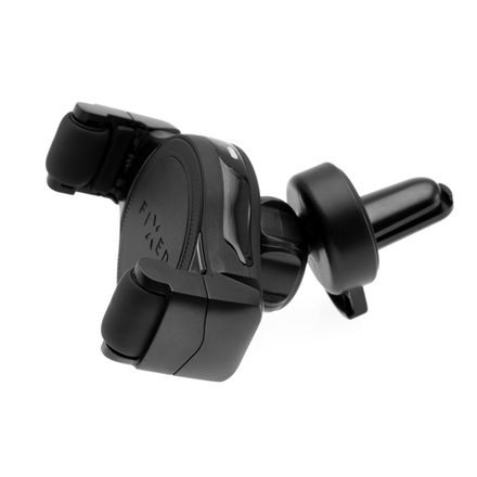 Držák na mobil Fixed Roll FIXROL-BK (4)