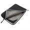 Pouzdro na tablet Fixed Sleeve 11 FIXSLE-11-BK - černá (1)