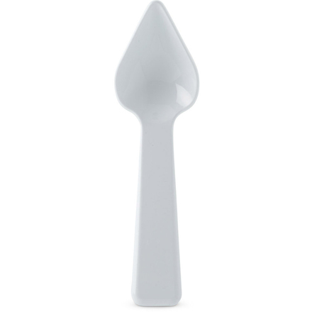 Nástavec na ravioli ke kuchyňskému robotu Kenwood KAX93.A0ME (5)