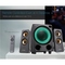 Reproduktory 2.1 Fenda F&amp;D F770X, 2.1, 76W, RGB, BT5.0, FM rádio, USB, optický vstup, dálkové ovládání (3)