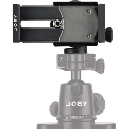 Držák na mobil Joby GripTight Mount Pro