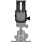 Držák na mobil Joby GripTight Mount Pro (1)
