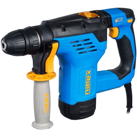 Bourací kladivo Narex EKK 31-QS (SDS-Plus)