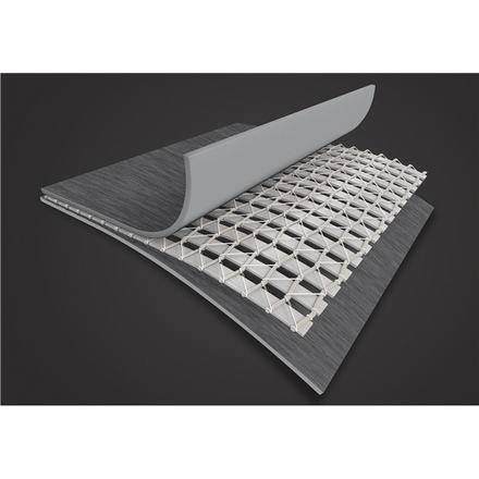 Vířivka Intex 28440 Pure SPA Greywood Deluxe průměr 196 x 71 cm (14)