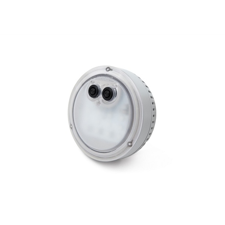 Vířivka Intex 28440 Pure SPA Greywood Deluxe průměr 196 x 71 cm (15)