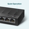 Switch TP-Link LS1005G (3)