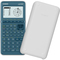 Kalkulačka Casio FX 7400G III (1)