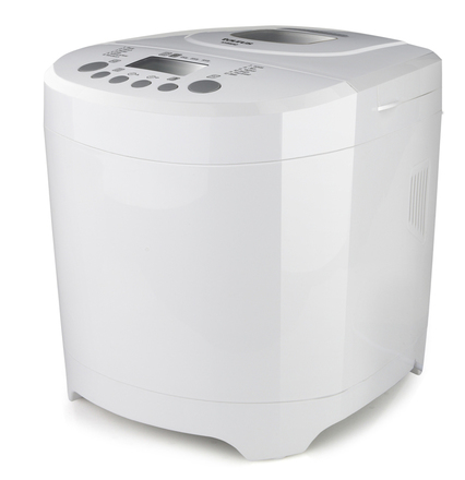 Pekárna chleba Taurus MY BREAD (1)