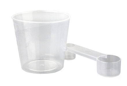 Pekárna chleba Taurus MY BREAD (2)