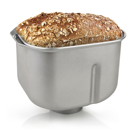 Pekárna chleba Taurus MY BREAD (3)