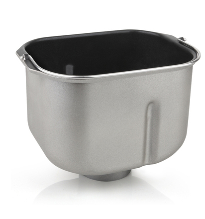 Pekárna chleba Taurus MY BREAD (4)