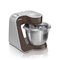 Kuchyňský robot Bosch MUM58A20 CreationLine Premium (1)