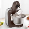Kuchyňský robot Bosch MUM58A20 CreationLine Premium (3)