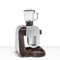Kuchyňský robot Bosch MUM58A20 CreationLine Premium (4)