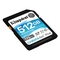 Paměťová karta Kingston SDXC Class 10 512GB SDG3/512GB (1)