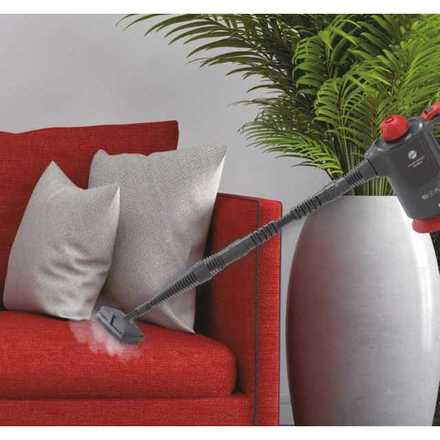 Parní čistič Hoover SGE1000 011 (1)