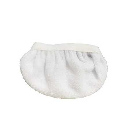 Parní čistič Hoover SGE1000 011 (16)