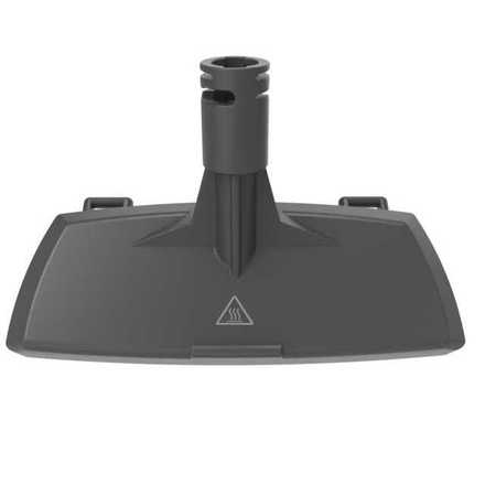 Parní čistič Hoover SGE1000 011 (9)