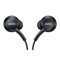 Sluchátka do uší Samsung EO-IC100 (1)