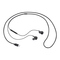 Sluchátka do uší Samsung EO-IC100 (6)