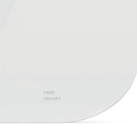Kuchyňská váha Gorenje Ora-Ito White KT10ORAITOW (2)