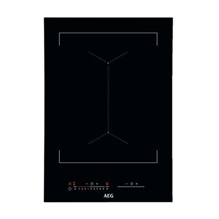 Indukční varná deska AEG Mastery IKE42640KB