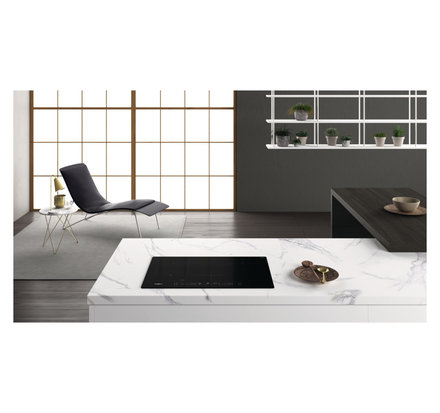Indukční varná deska Whirlpool WL S3777 NE (7)