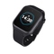 Chytré hodinky TCL MOVETIME Family Watch 40 Senior - černý (2)