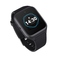 Chytré hodinky TCL MOVETIME Family Watch 40 Senior - černý (3)