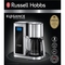 Kávovar Russell Hobbs 23370-56 Elegance (2)