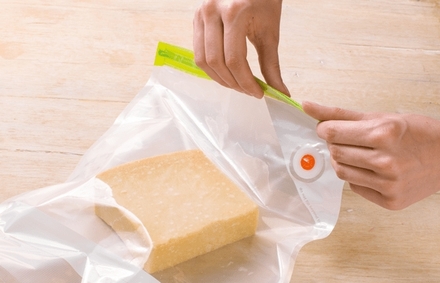 Sada vakuových sáčků Bosch MSZV0FB3 (2)