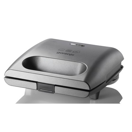 Sendvičovač Gorenje SM703GCG