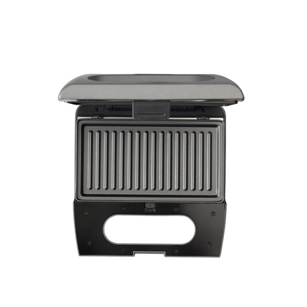 Sendvičovač Gorenje SM703GCG (2)