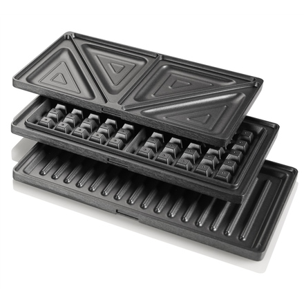 Sendvičovač Gorenje SM703GCG (3)