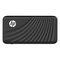 Externí pevný SSD disk HP Portable P800 256GB - černý (3SS19AAABB) (2)