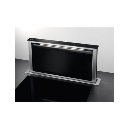 Výsuvný odsavač par AEG Mastery DDE5960B