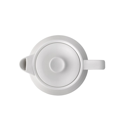 Rychlovarná konvice Concept RK0060 (9)