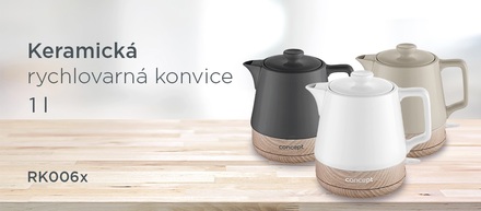 Rychlovarná konvice Concept RK0060 (11)