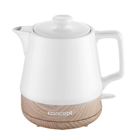 Rychlovarná konvice Concept RK0060 (1)