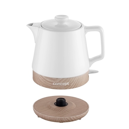 Rychlovarná konvice Concept RK0060 (3)