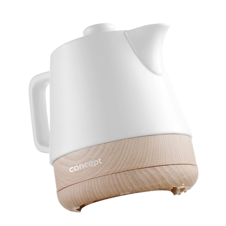 Rychlovarná konvice Concept RK0060 (4)