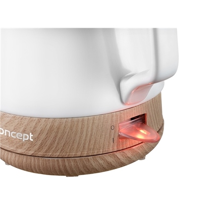 Rychlovarná konvice Concept RK0060 (5)