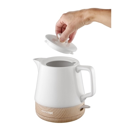 Rychlovarná konvice Concept RK0060 (6)