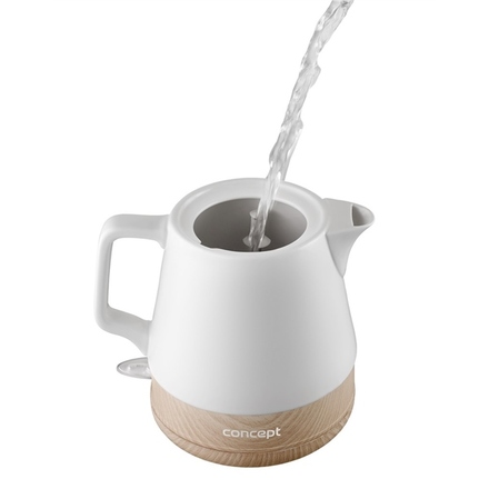 Rychlovarná konvice Concept RK0060 (7)