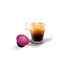 Kávové kapsle Nescafé Dolce Gusto ESPRESSO 30cap 30Cap (1)