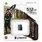 Paměťová karta Kingston Canvas Go! Plus MicroSDXC 512GB UHS-I U3 (170R/ 90W) (2)