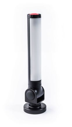 Lampička s magnetem pro grily G21 LED lampička s magnetem pro grily